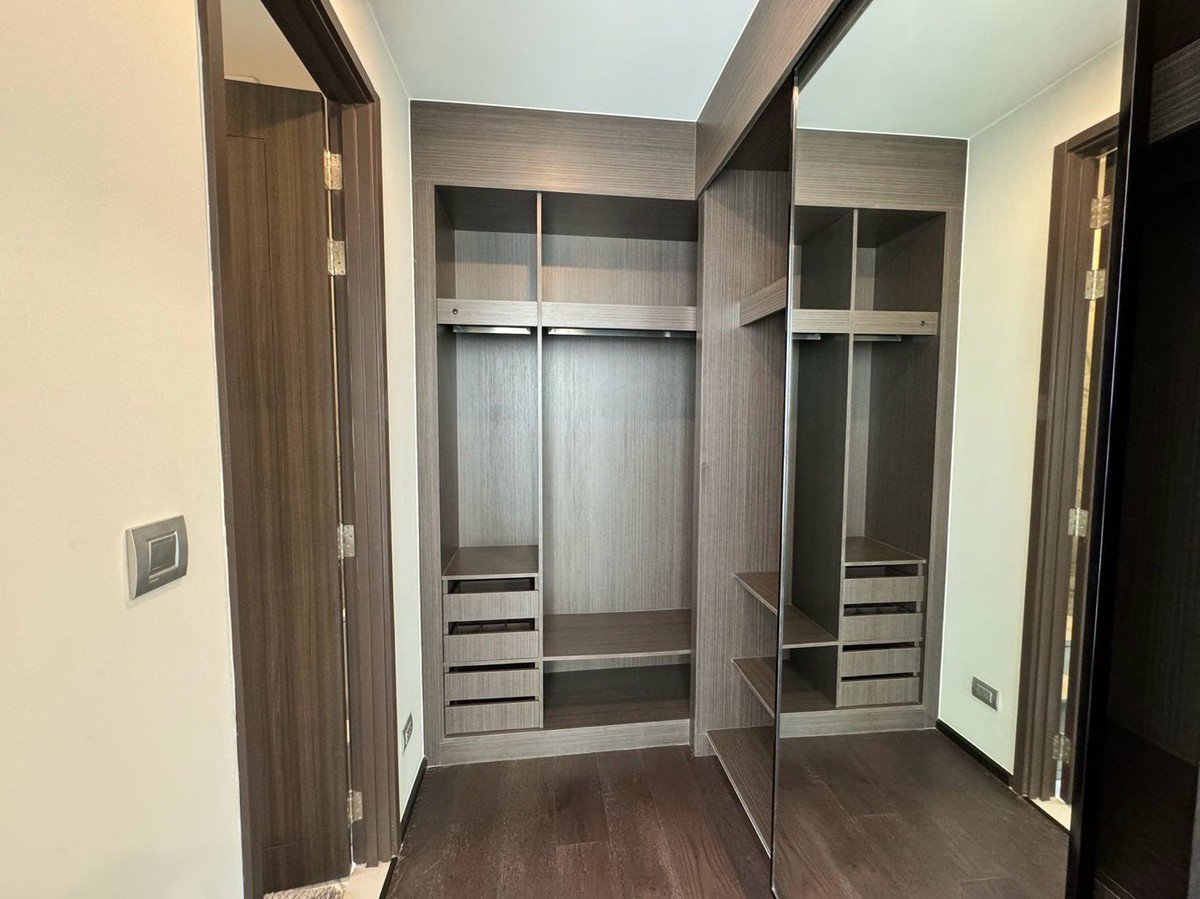 picture LTH14370 – Condo for Rent | LAVIQ Sukhumvit 57 | 115 sqm | 3 Beds 3 Baths | Near BTS Thonglor | 120K/Month - 9/11