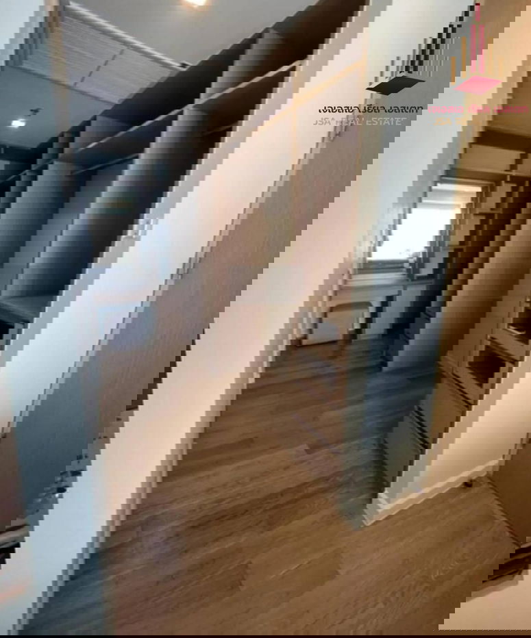 picture ✨ For Sale: Amanta Lumpini Condo ✨  💰 Only 8,659,000 THB - 4/5