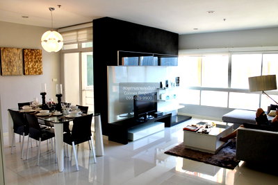 Condos for rent : 🔥🔥🔥 For Rent Condo , PG Rama 9 , MRT-Phra Ram 9 , Huai Khwang , Huai Khwang , Bangkok , CX-142577 ✅ Live chat with us ADD LINE @connexproperty ✅ 🔥🔥🔥