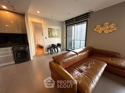 รูปภาพ คอนโด 2-ห้องนอน ที่ เอ็ม ลาดพร้าว ใกล้ BTS ห้าแยกลาดพร้าว (ID 2651831)