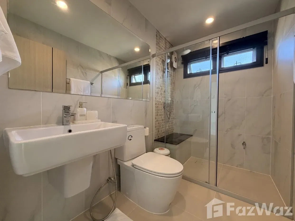 picture LUXURY LAKE FRONT 6-BEDROOM RESIDENCE 6042579 - 88/101