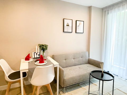 🎄RB23319 ให้เช่าถูกมาก👍เมโทร ลักซ์ ริเวอร์ฟรอนท์ รัตนาธิเบศร์✅แอดไลน์ @905bggcb ( มี @ ด้วย) แอดมินตอบไว