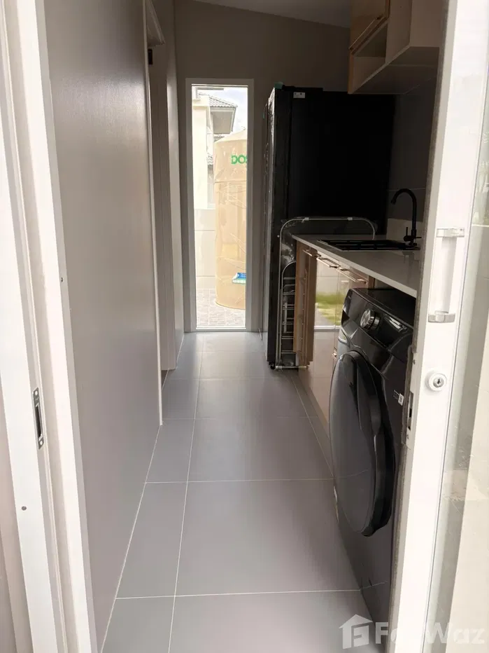 picture 🆕 Brand-new, first-hand house 6048386 - 11/20