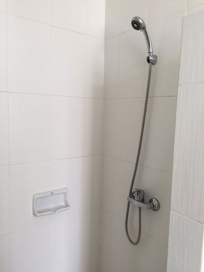 รูป ห้องอัพเดต🙋🏼💎🙋🏼💥แอดไลน์นัดดูห้องได้เลย📲สาทร💥เซ็นต์หลุยส์ แกรนด์ เทอเรส🔴🟢🟡 - รูปที่ 16/17