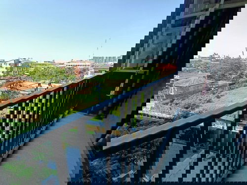 รูป 💖💖ปล่อยเช่า!! Brix Condominium แต่งครบ พร้อมอยู่!! / 2 ห้องนอน ขนาด 48 ตรม ราคาเพียง 20,000 บาท สอบถาม LINE ID:  atfirm2010💖💖 - รูปที่ 15/15