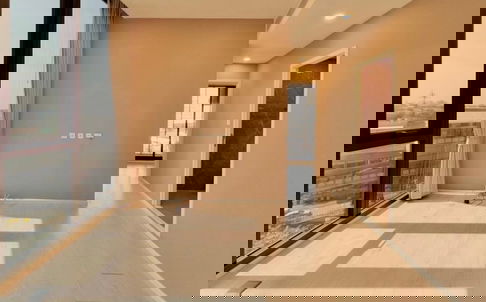 🔥 หลุดจอง! ราคานี้หาไม่ได้ง่าย ๆ แมสซารีน รัชโยธิน พร้อมโอน 🔥MD-25073461