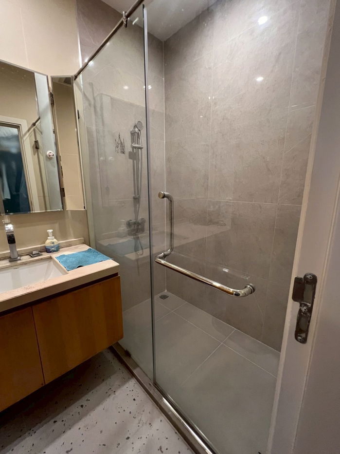 รูป Wind Ratchayothin (วินด์ รัชโยธิน) (1bed1bath 57sqm) - รูปที่ 18/19