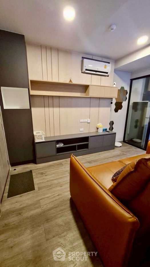 รูป คอนโด 1-ห้องนอน ที่ มอนเต พระราม 9-รามคำแหง ใกล้ ARL รามคำแหง (ID 2475262) - รูปที่ 7/11