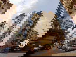 รูป เช่า คอนโด ย่านรัชดา ห้วยขวาง ใกล้รถไฟฟ้า MRT - รูปที่ 14/16