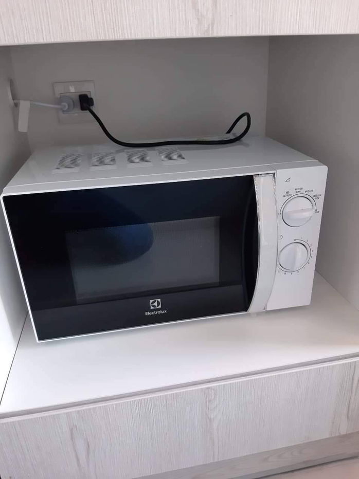 รูป ห้องว่าง💥🔔⚠️🏘️Ⓜ️กดปุ่มแอดไลน์💥ห้วยขวาง💥ไลฟ์ อโศก🔴🟢🟡 - รูปที่ 10/10