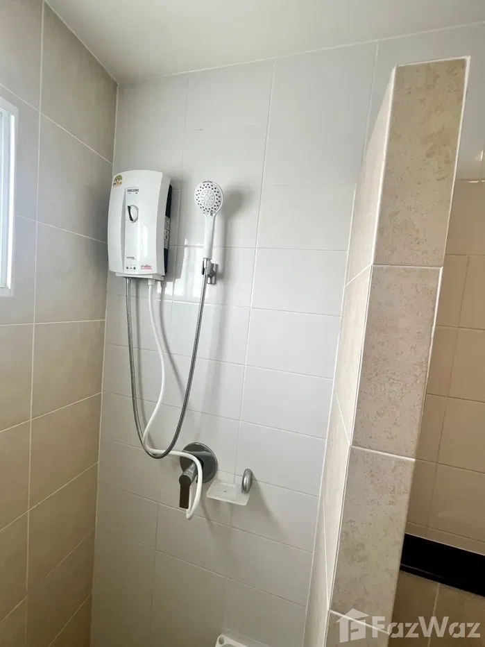 รูป ขาย บ้านเดี่ยว 3 ห้องนอน ในโครงการ ภัสสร เกาะแก้ว 6047412 - รูปที่ 19/29