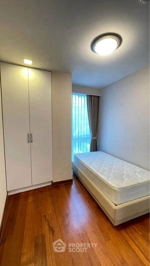 รูป คอนโด 2-ห้องนอน ที่ อินเตอร์ ลักส์ พรีเมียร์ สุขุมวิท 13 ใกล้ ARL มักกะสัน (ID 2653257) - รูปที่ 8/13