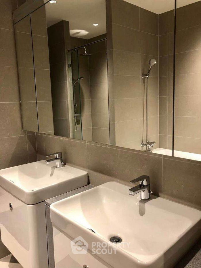 รูป คอนโด 3-ห้องนอน ที่ โนเบิล เพลินจิต ใกล้ BTS เพลินจิต (ID 2653283) - รูปที่ 14/19