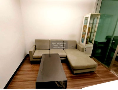 Condos for rent : 🔥🔥🔥 For Rent Condo , Bridge Sathorn - Narathiwas , BTS-Chong Nonsi , Chong Nonsi , Yannawa , Bangkok , CX-146185 ✅ Live chat with us ADD LINE @connexproperty ✅ 🔥🔥🔥