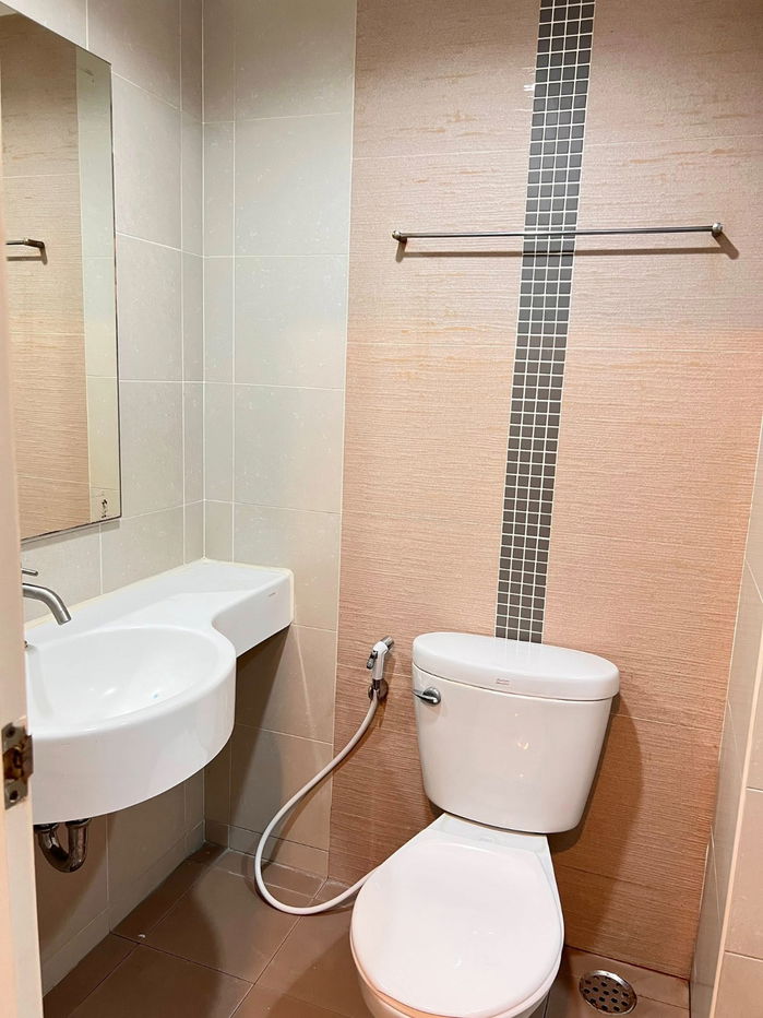 รูป 🦋RB23286 ให้เช่าถูกมาก📢ลุมพินี วิลล์ แจ้งวัฒนะ - ปากเกร็ด👉แอดไลน์ @714txlxc( มี @ ด้วย) แอดมินตอบไว  - รูปที่ 4/10