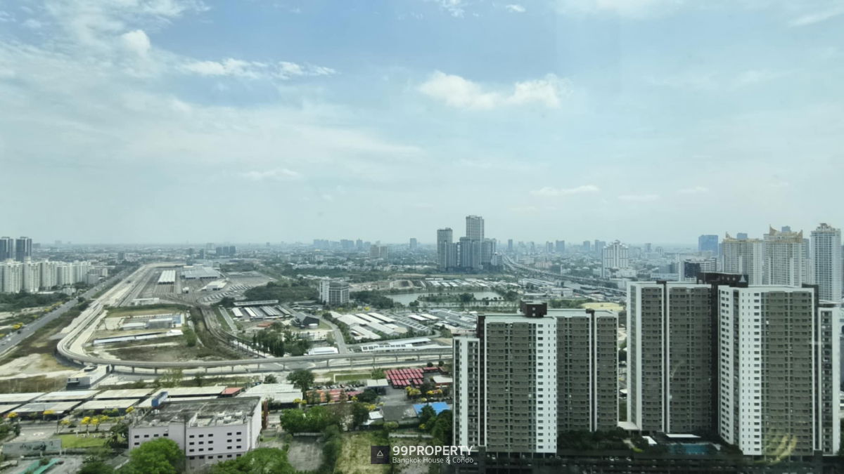 picture For rent Belle Rama 9 Ready to move in - 24/25