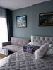 listing thumbnail image 0