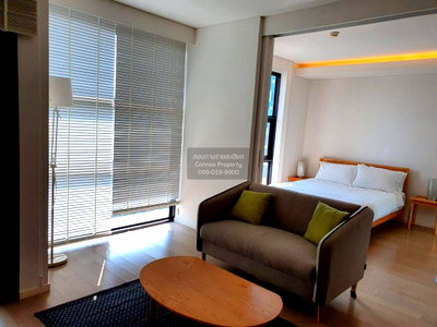 Condos for rent : For Rent Condo , Mode Sukhumvit 61 , BTS-Thong Lo , Khlong Tan Nuea , Watthana , Bangkok , CX-62709 ✅ Live chat with us ADD LINE @connexproperty ✅