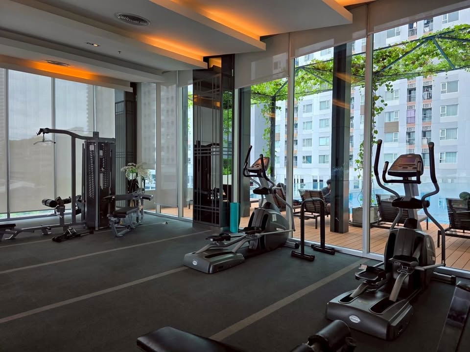 รูป 🔮RB23312 ให้เช่าถูกมาก👍แอสปาย รัชดา - วงศ์สว่าง✅แอดไลน์ @119dgdea ( มี @ ด้วย) แอดมินตอบไว - รูปที่ 9/15