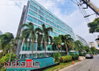 listing thumbnail image 4