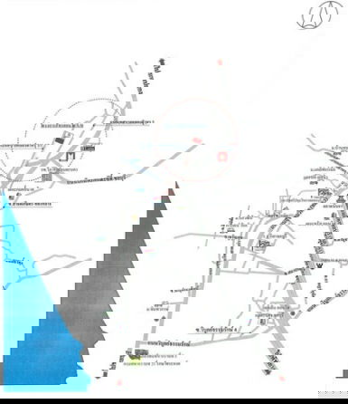 picture FOR SALE Pattara Condotown 779000 BAHT. - 8/8