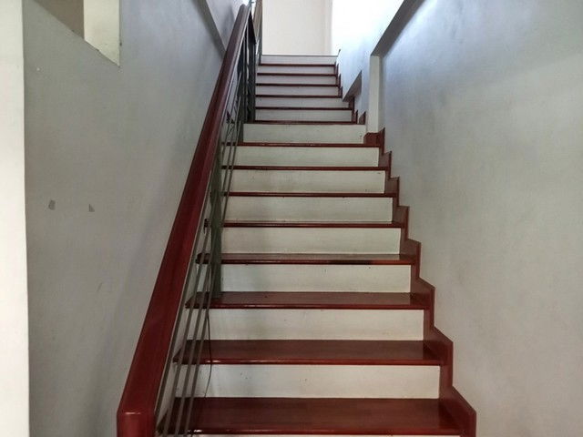 รูป FZE_070 ขายทาวน์เฮ้าส์ เมโทร ไลฟ์ ลาดพร้าว 71 กรุงเทพมหานคร (โปรโมชั่นจนถึงวันที่ 30 มิถุนายน 2569) - รูปที่ 6/8