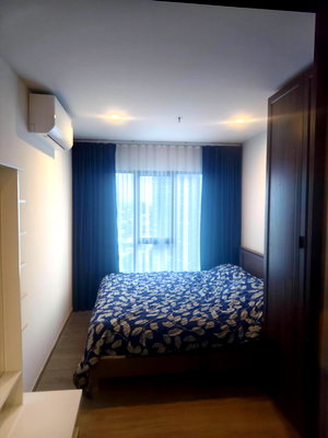 คอนโดให้เช่า : 🏠RB23293 ให้เช่าถูกมาก📢รีเจ้นท์ โฮม วุฒากาศ👉🏻แอดไลน์ @062mnigk( มี @ ด้วย) แอดมินตอบไว