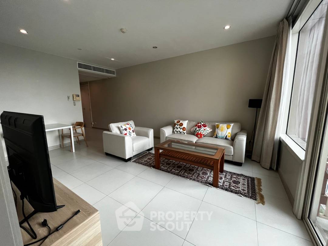 รูป คอนโด 1-ห้องนอน ที่ แมนฮัตตัน ชิดลม ใกล้ BTS ชิดลม (ID 513553) - รูปที่ 12/16