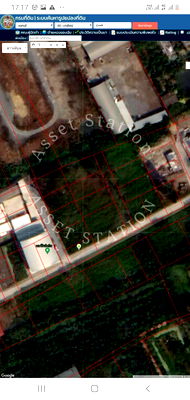 Land for sale Bang Yai Nonthaburi : 💎Beautiful land plot for sale, ideal for a warehouse - Bang Muang, Bang Yai area, Bang Bua Thong-Suphanburi Ring Road, located in Soi Wat Phra Ngern.