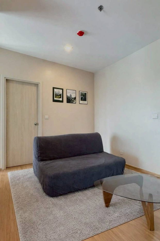 picture ✅ MTR150 ✅ Line : @p2nproperty - 2/9