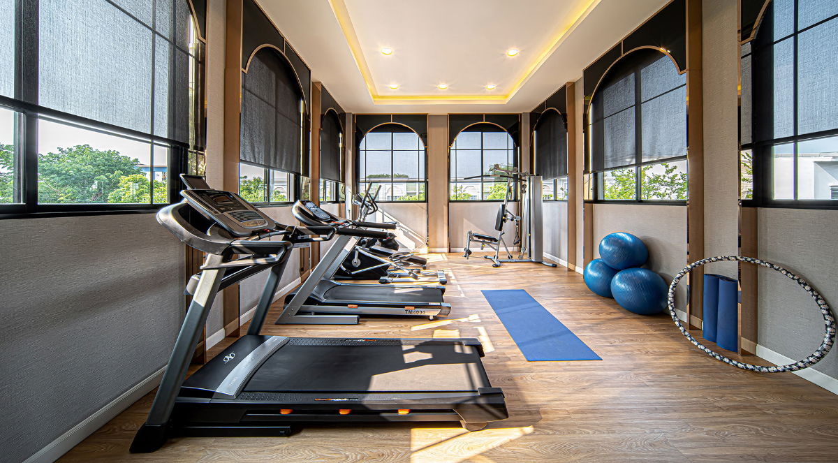 รูป 📍ขาย 3.25 ลบ. | บ้านใหม่ 2 ชั้น  ทาวน์เฮ้าส์รังสิต–ปทุม ใกล้ทางด่วน สะดวกสบายการเดินทาง - รูปที่ 7/9