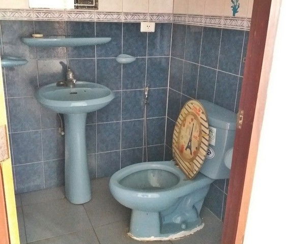 รูป F2-0057 ขายบ้านเดี่ยว หมู่ 5 บ้านหนองยาว ซอย 1 ต. ท่าสาย อ.เมืองเชียงราย จ.เชียงราย - รูปที่ 8/8