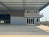 listing thumbnail image 3