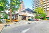 listing thumbnail image 1