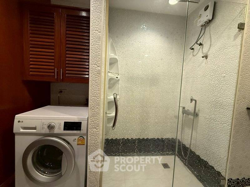 รูป คอนโด 2-ห้องนอน ที่ วิวทะเล 5 คอนโดมิเนียม จอมเทียน ใกล้ หาดจอมเทียน (ID 2653362) - รูปที่ 13/18