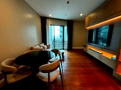 เช่าคอนโด พร้อมพงษ์ : เช่าคอนโด  ไบร์ท สุขุมวิท BTS-พร้อมพงษ์ คลองตัน เขต คลองเตย กรุงเทพ CX-146457 ✅ ทักไลน์ @connexproperty ตอบทันที ทีมงานมืออาชีพ ✅