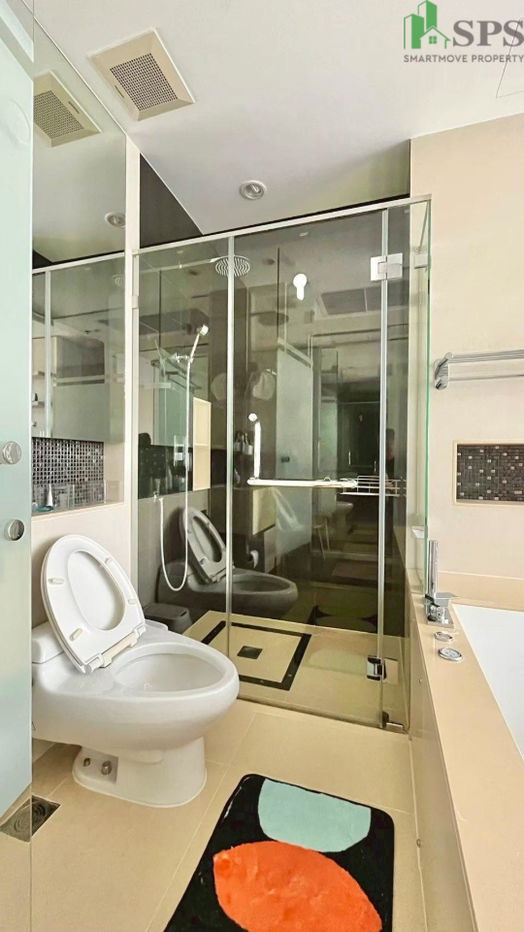 รูป ให้เช่าคอนโด The Address สุขุมวิท 28 ( SPSEVE1726 ) - รูปที่ 6/9