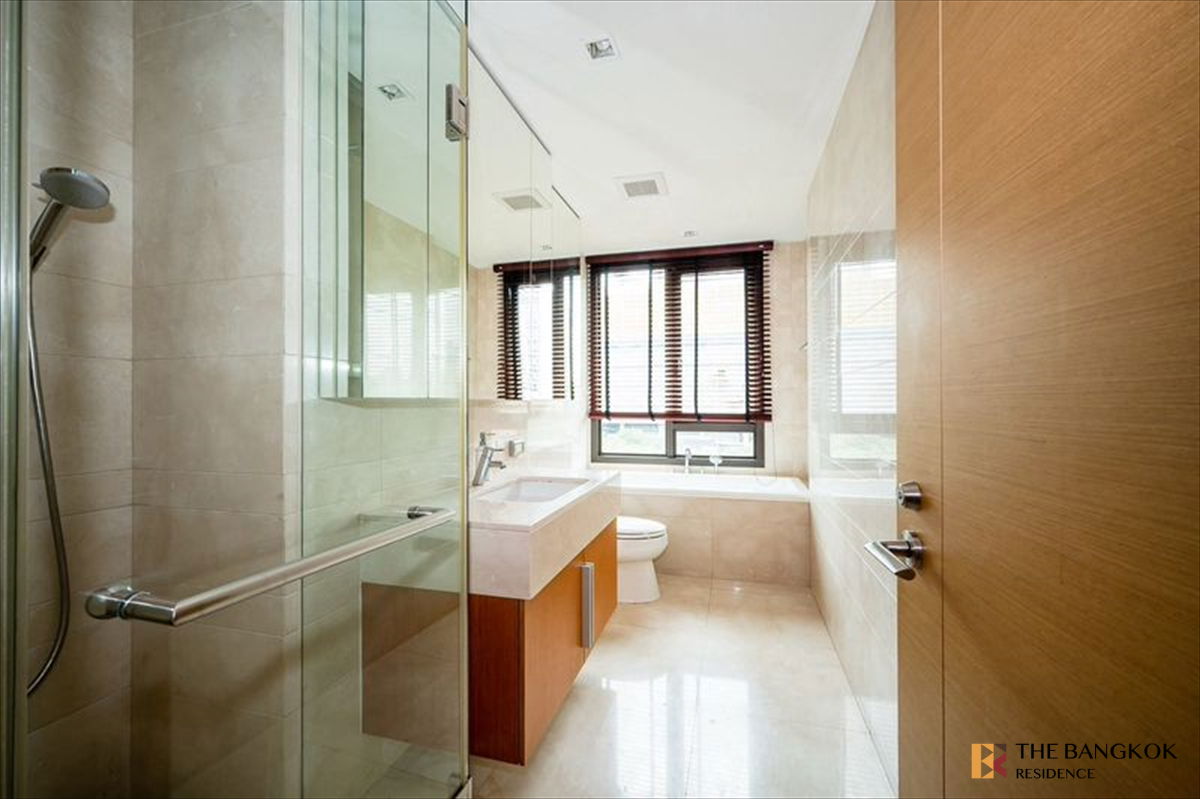 รูป  Prive’ by Sansiri 💎 One & Only Unit in Market ✨ ใกล้ BTS เพลินจิต  - รูปที่ 9/10