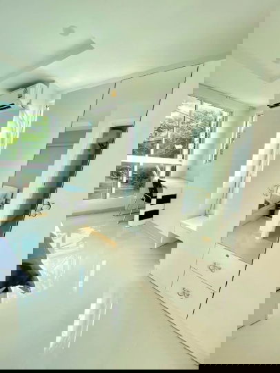 รูป 🎄RB23287 ให้เช่าถูกมาก👍แฮปปี้ คอนโด ลาดพร้าว 101✅แอดไลน์ @905bggcb ( มี @ ด้วย) แอดมินตอบไว - รูปที่ 11/15