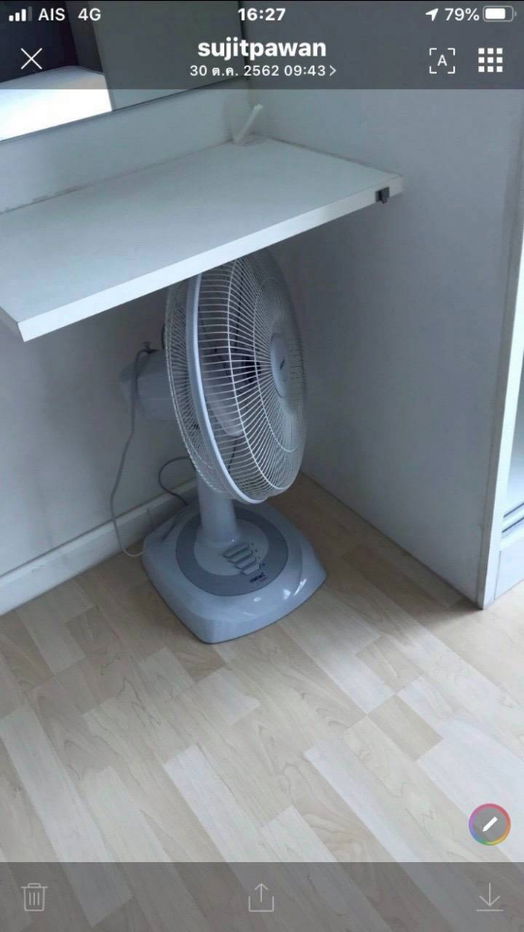 รูป ✅ DDR127 ✅ Line : @p2nproperty - รูปที่ 7/10