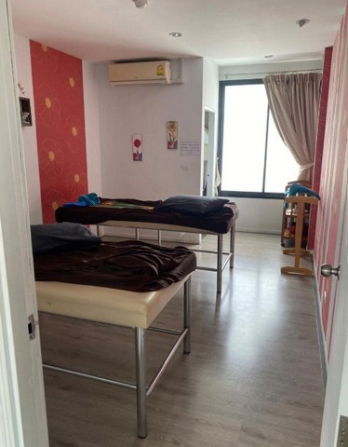 รูป K01568 ขายที่ดินพร้อมสิ่งปลูกสร้าง เลขที่ 60/73 ตำบลวิชิต อำเภอเมืองภูเก็ต ภูเก็ต - รูปที่ 5/8