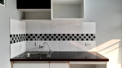 ขายคอนโด : ขาย Lumpini Condo Town Bodindecha