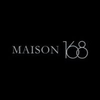 เมซอง 168 ลาดพร้าว 101