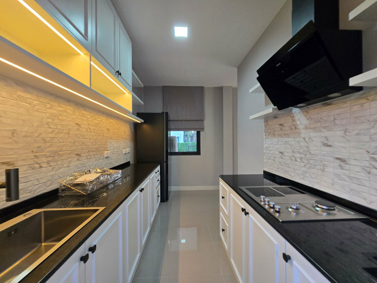 รูป 🔥 หลุดจอง! ราคานี้หาไม่ได้ง่าย ๆ แกรนด์ พลีโน่ สุขุมวิท - บางนา พร้อมโอน 🔥MD-26086604 - รูปที่ 4/5