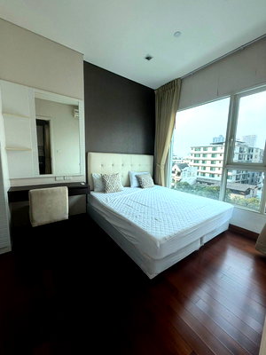 Condos for rent Soi Thonglor (Sukhumvit 55) : Condo for rent : Ivy Thonglor(Rt-01)