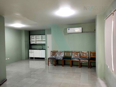 คอนโด เมกะ บางนา : ขายคอนโด เดอะ พาร์คแลนด์ บางนา อาคาร 7 ชั้น 1 2 ห้องนอน ขนาด 75 ตรม ใกล้ เซ็นทรัล บางนา