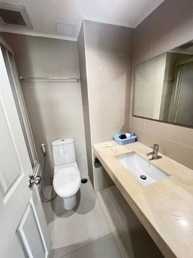 รูป 💖💖ปล่อยเช่า!! คอนโด Lumpini Suite Pinklao ห้องพร้อมอยู่!!/ 1ห้องนอน ขนาด 35 ตรม ราคา 12,000 บาท/สนใจสอบถามได้นะคะ Line ID = atfirm2010 💖💖 - รูปที่ 9/14