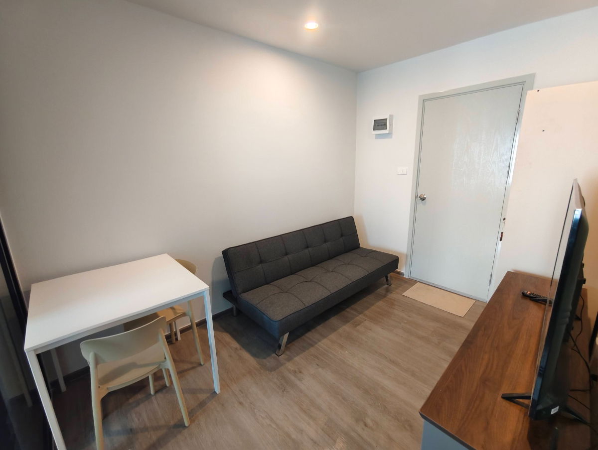 รูป 🏠RB23293 ให้เช่าถูกมาก📢รีเจ้นท์ โฮม วุฒากาศ👉🏻แอดไลน์ @062mnigk( มี @ ด้วย) แอดมินตอบไว - รูปที่ 3/8