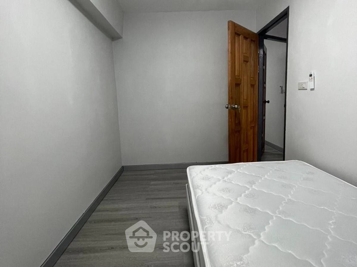 รูป คอนโด 3-ห้องนอน ที่ ทองหล่อ ทาวเวอร์ คอนโดมิเนียม ใกล้ BTS ทองหล่อ (ID 2552575) - รูปที่ 5/15