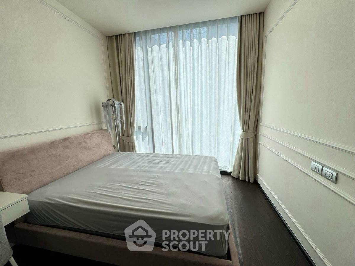 รูป คอนโด 3-ห้องนอน ที่ ลาวิค สุขุมวิท 57 ใกล้ BTS ทองหล่อ (ID 2646357) - รูปที่ 7/15